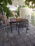IMG_20220612_101533.jpg