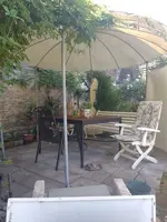 IMG_20220612_101624.webp