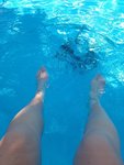 IMG_20220612_121459.jpg