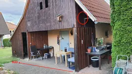 20220611_205229.webp