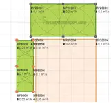 Sektion_2_3.webp