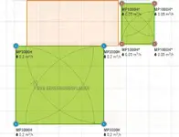 Sektion1.webp