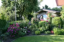 Juni      1722.webp
