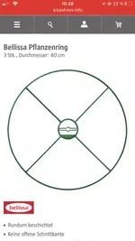 89CC0A1C-24C1-4FE3-8F29-9E3376F656D0.webp