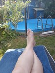 IMG_20220615_175726.jpg