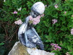 DSC02495.JPG