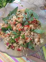 IMG_20220617_191938.webp