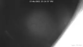 Haus Hinten 17.6.2022, 23-24-57.webp