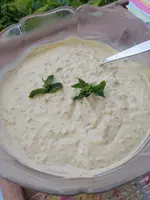 IMG_20220618_184634.webp
