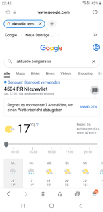 Screenshot_20220618-224252_Samsung Internet.webp