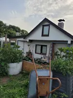20220618_175754.webp