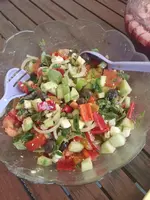 IMG_20220619_193418.webp