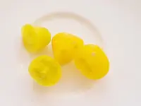 20220621_171123.jpg