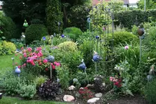 Juni      2122.webp