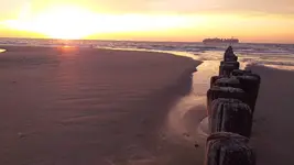 20220621_215608.webp