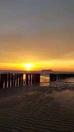 20220621_215836.webp