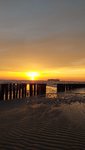 20220621_215836.jpg