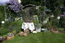 Gartentage1407.webp
