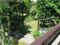 IMG_7685.JPG
