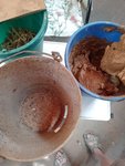 IMG-20220621-WA0001.jpg