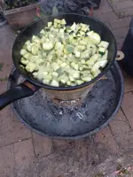 IMG_20220621_192603.webp