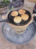 IMG_20220621_190954.webp