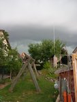 20220622_184504.jpg