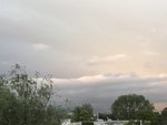 666B138E-01DC-4BDC-BDC8-4D88FF985059.jpeg