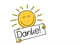 Danke.webp