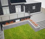 20220622_233458.jpg