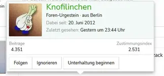 knofi.webp