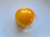 20220623_103249.jpg