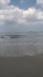 20220623_123119.jpg