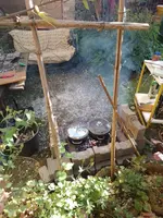 IMG_20220623_192753.webp