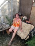 IMG_20220623_190017.jpg