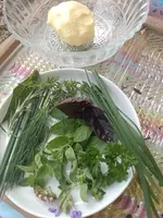 IMG_20220624_104941.webp