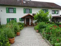 DSC02537.JPG