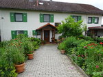 DSC02537.JPG