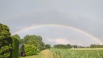 20220624_190834.jpg