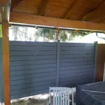 20220625_102501.webp