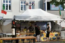 IMG-20220624-WA0006.webp