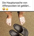 69BC839F-AFED-4376-A061-E74E1ACBF3B6.jpeg