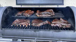 IMG_0952(2).webp