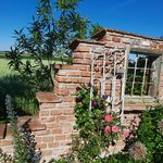 20220626_091019.jpg