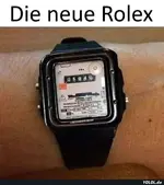 Rolex.webp
