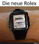 Rolex.jpg