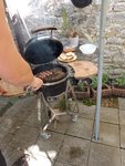 IMG_20220625_175428.jpg