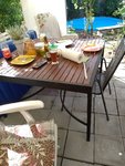 IMG_20220625_175455.jpg