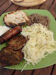 IMG_20220625_182114.jpg