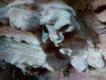 Hexengesicht im Felsen.jpg
